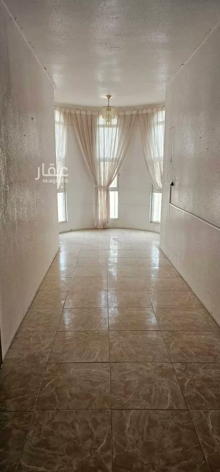 فيلا للبيع في شارع 23د, حي أحد, مدينة الدمام, المنطقة الشرقية 11