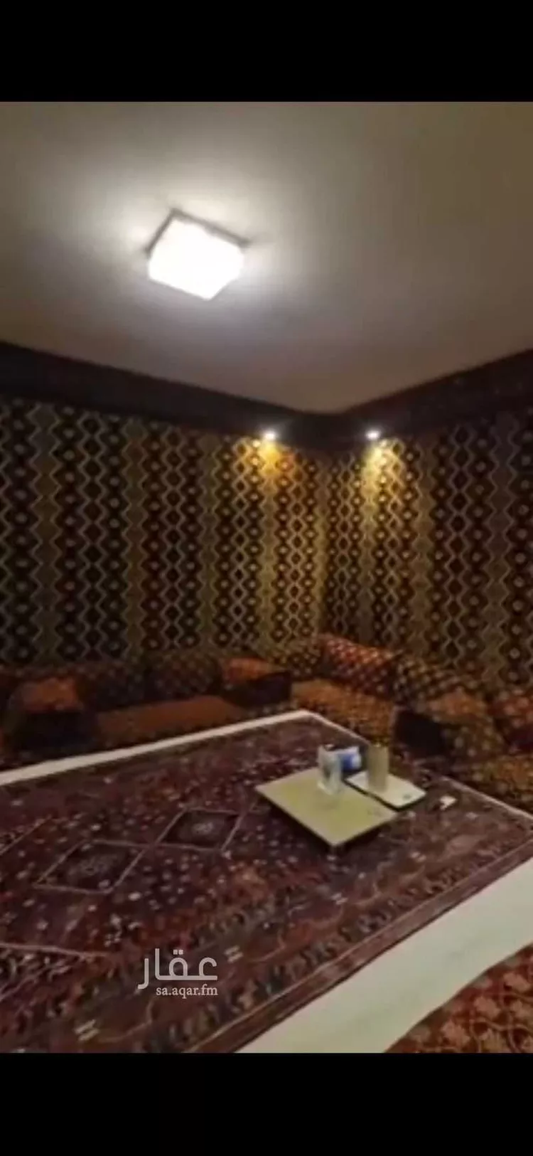 شقة للإيجار في شارع الرجال الأسدي, حي التعاون, مدينة الرياض, منطقة الرياض صورة 4