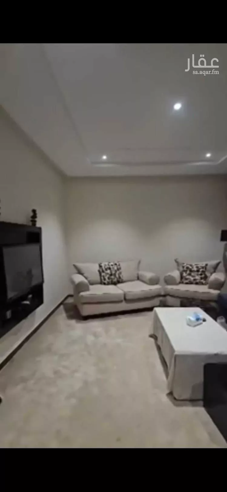 Apartment for Rent in Riyadh At Taawon