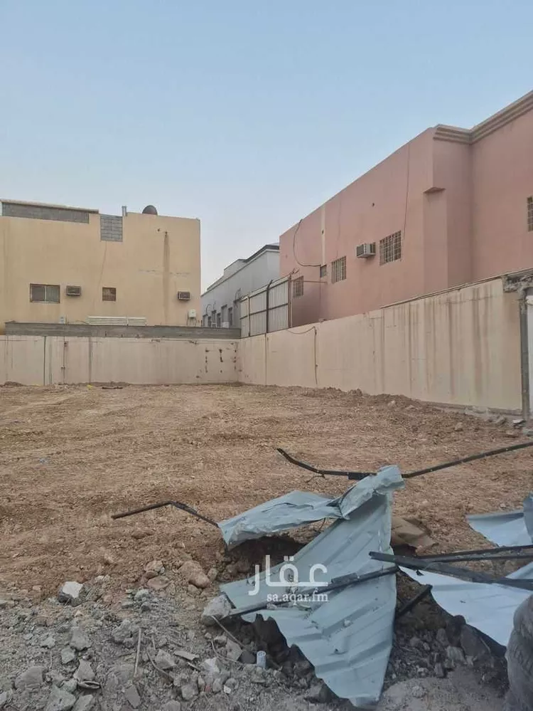 فيلا للبيع في شارع محمد بن اللباد, حي مغرزات, مدينة الرياض, منطقة الرياض 6