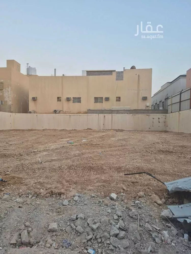 Villa for Sale in Riyadh Al Mughrizat
