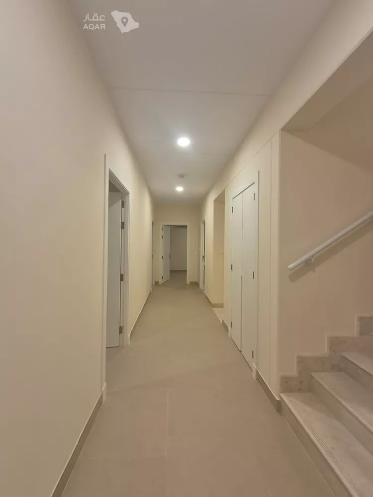 Villa for Rent in Riyadh Al Munsiyah 4