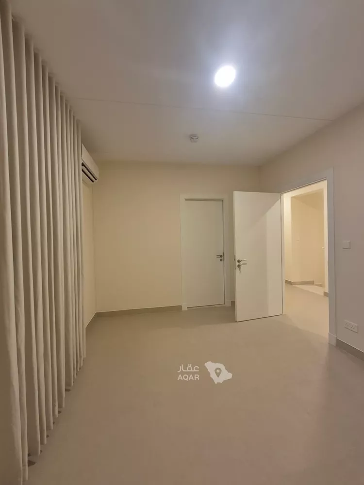 Villa for Rent in Riyadh Al Munsiyah 8