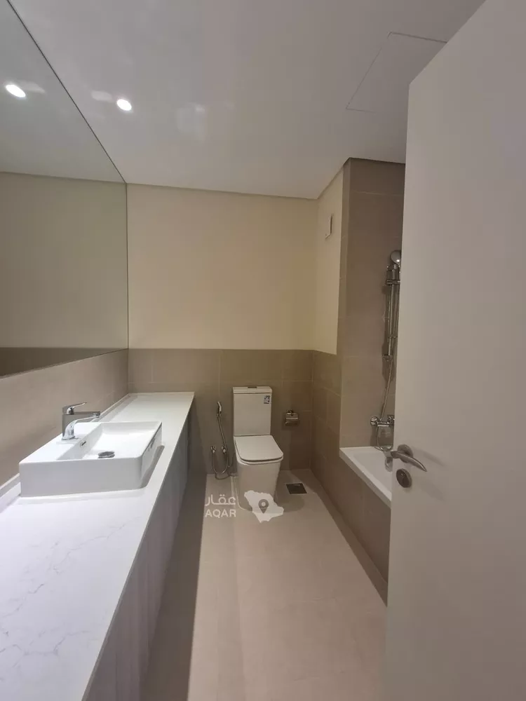 Villa for Rent in Riyadh Al Munsiyah 12