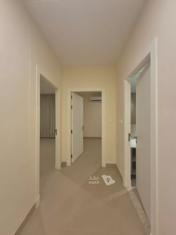 Villa for Rent in Riyadh Al Munsiyah 23