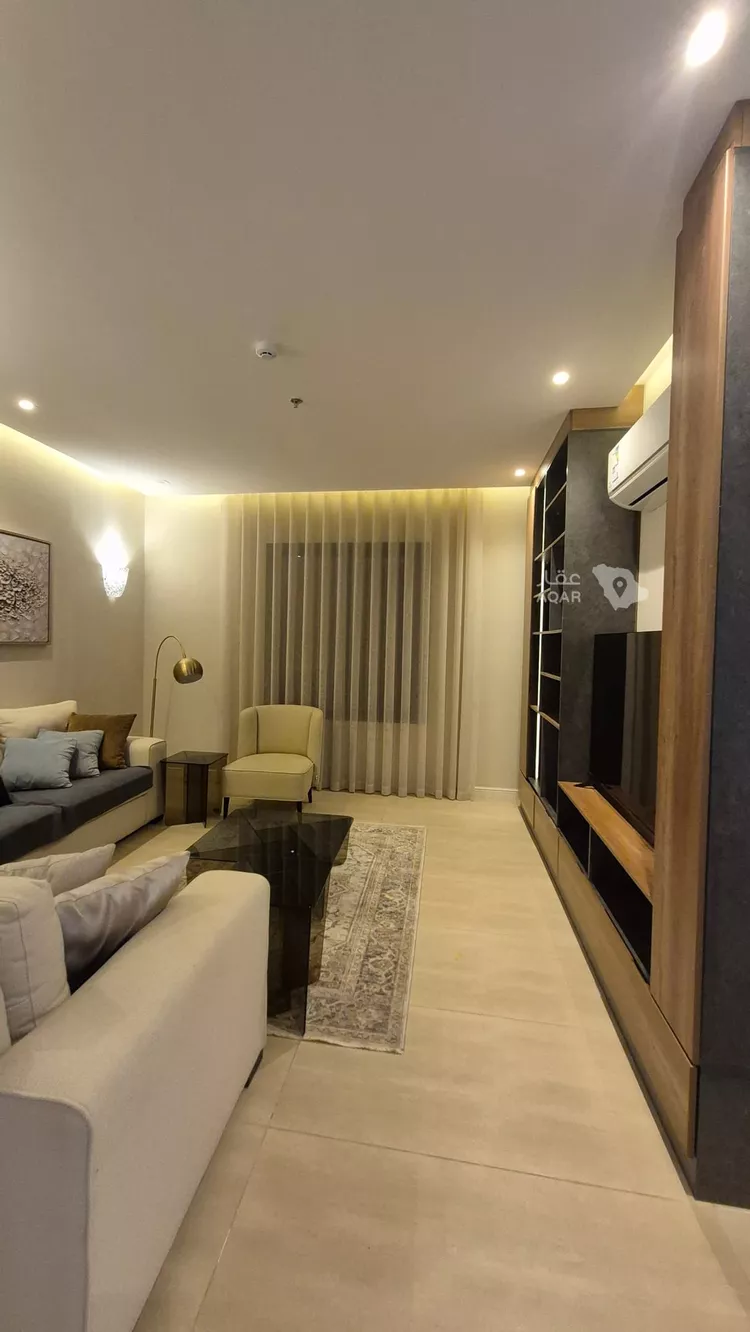 شقة للإيجار في شارع اللؤلؤة, حي العارض, مدينة الرياض, منطقة الرياض 9