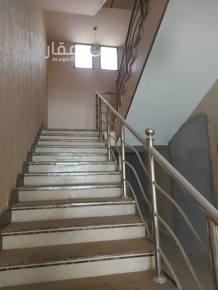 عمارة للإيجار في شارع عبدالرحمن الغافقي, حي القدس, مدينة الرياض, منطقة الرياض صورة 5