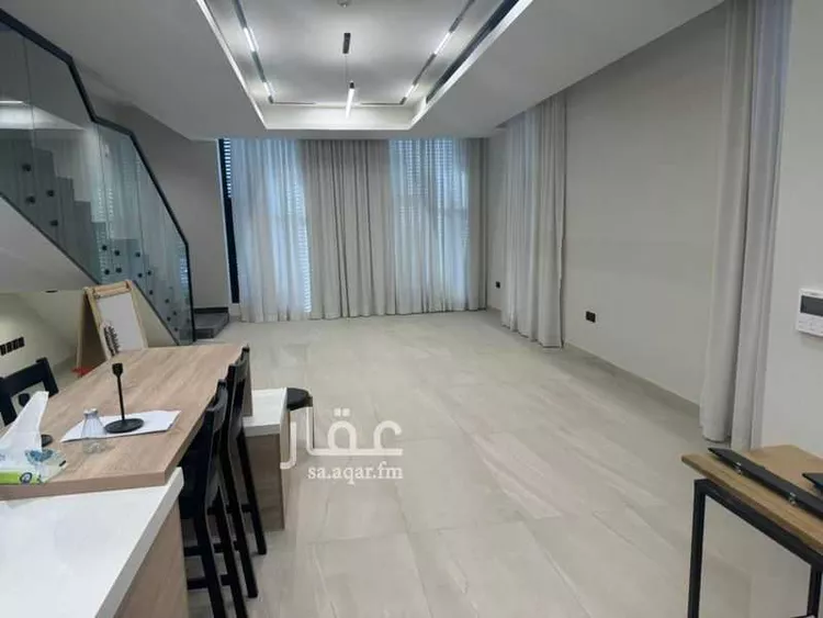 فيلا للإيجار في شارع علي بن احمد العمري, حي العارض, مدينة الرياض, منطقة الرياض صورة 3