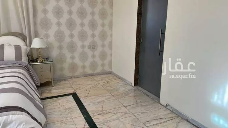 شقة للإيجار في شارع ذؤيب بن حبيب, حي النزهة, مدينة الرياض, منطقة الرياض صورة 4