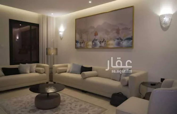 شقة للإيجار في شارع سعيد بن منصور, حي العارض, مدينة الرياض, منطقة الرياض صورة 5