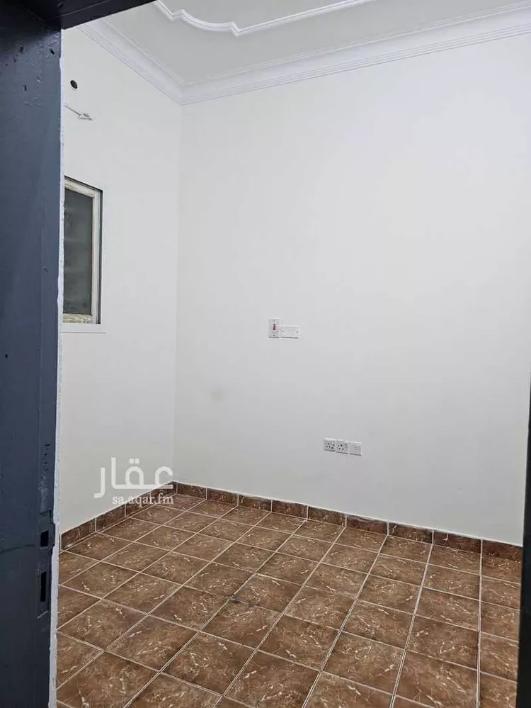 شقة للإيجار في شارع حسين بن حسن, حي النزهة, مدينة الرياض, منطقة الرياض صورة 3