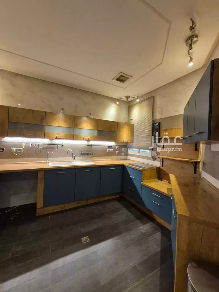 شقة للإيجار في شارع الرجال الأسدي, حي التعاون, مدينة الرياض, منطقة الرياض صورة 2