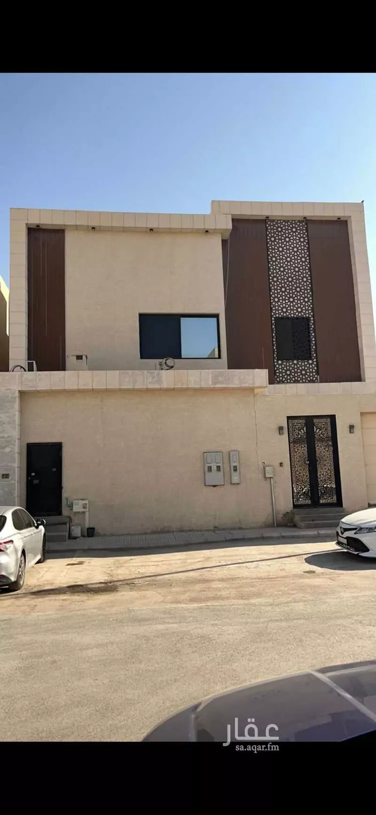 شقة للإيجار في شارع إبراهيم الخدري, حي العارض, مدينة الرياض, منطقة الرياض