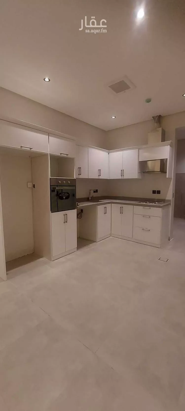 شقة للإيجار في شارع الامير مقرن بن عبدالعزيز, حي مغرزات, مدينة الرياض, منطقة الرياض صورة 5