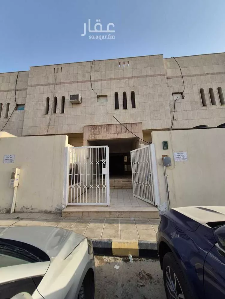 شقة للإيجار في شارع ابي بكر الصديق الفرعي, حي النزهة, مدينة الرياض, منطقة الرياض