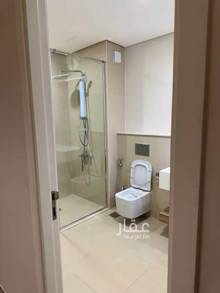 فيلا للإيجار في شارع رقم 1005, حي سدرة, مدينة الرياض, منطقة الرياض صورة 2