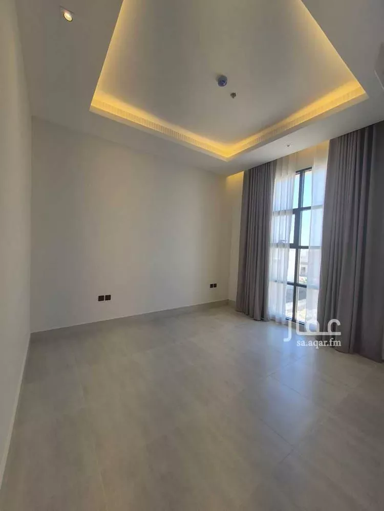 شقة للإيجار في شارع حمزة الهاشمي, حي النرجس, مدينة الرياض, منطقة الرياض صورة 4