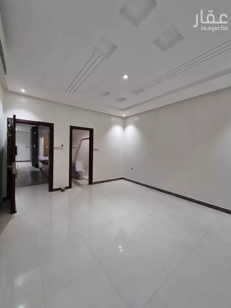 شقة للإيجار في شارع الحسين ابن علي, حي التعاون, مدينة الرياض, منطقة الرياض صورة 4