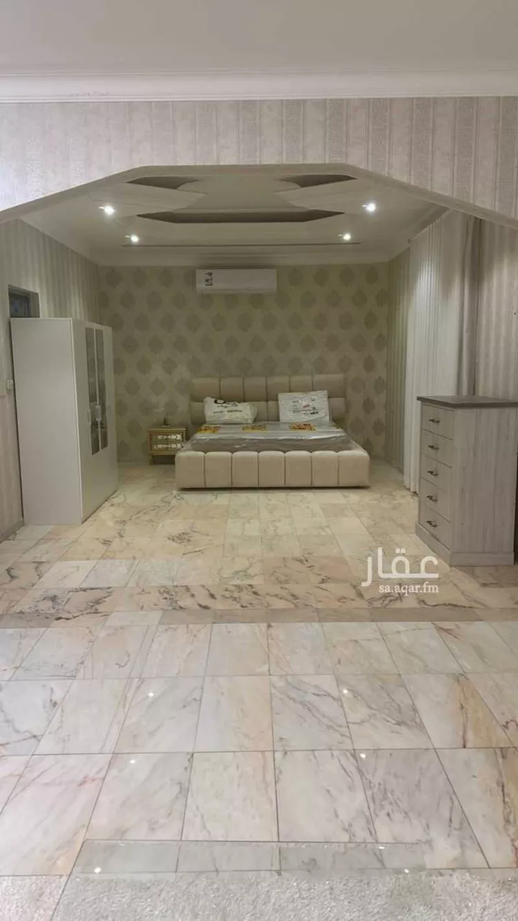 Floor for Rent in Riyadh An Nuzhah صورة 3