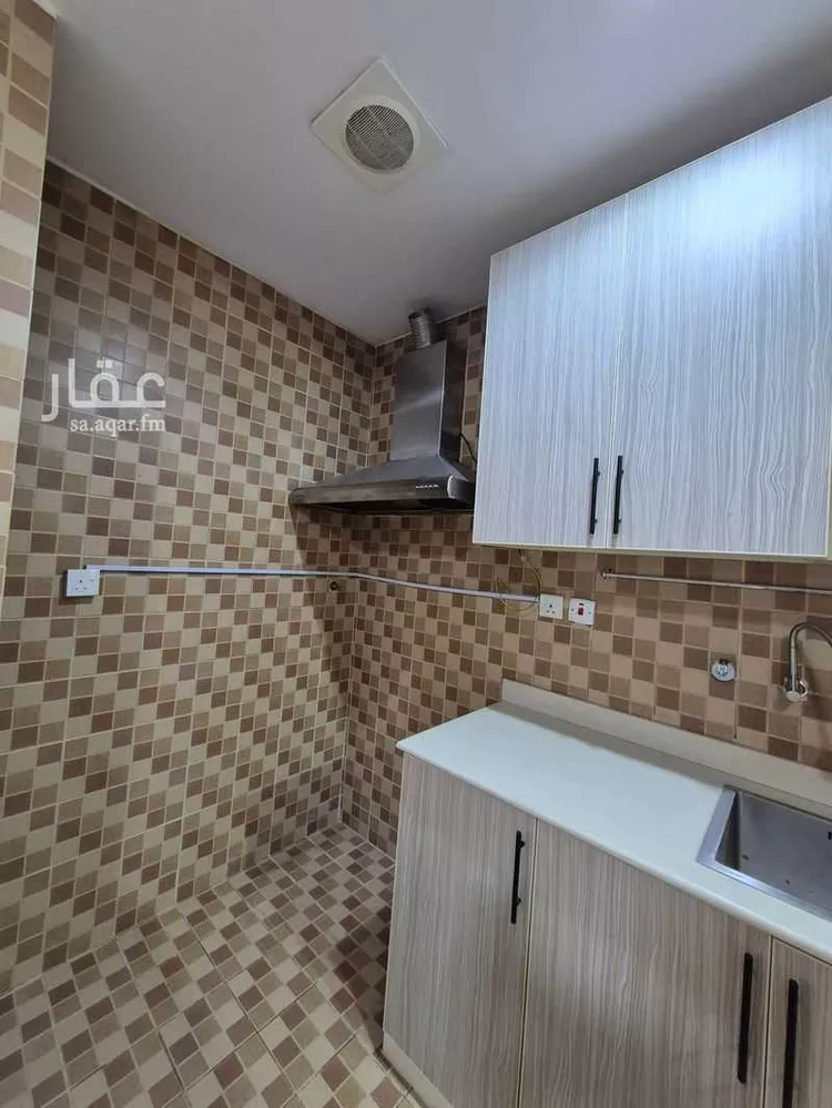 شقة للإيجار في شارع عمرو بن سفيان, حي النزهة, مدينة الرياض, منطقة الرياض صورة 2