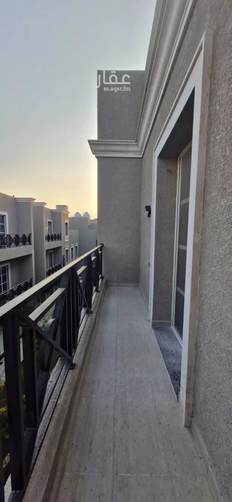 Apartment for Rent in Riyadh An Narjis صورة 2