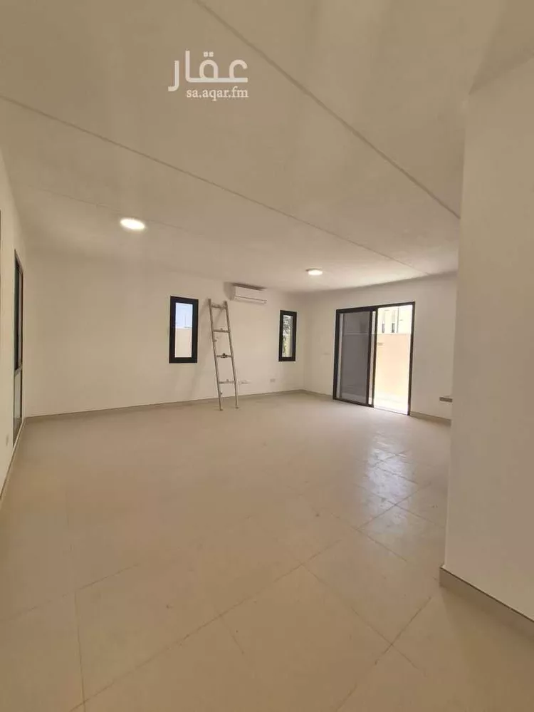 فيلا للإيجار في شارع رقم 1002, حي سدرة, مدينة الرياض, منطقة الرياض صورة 5