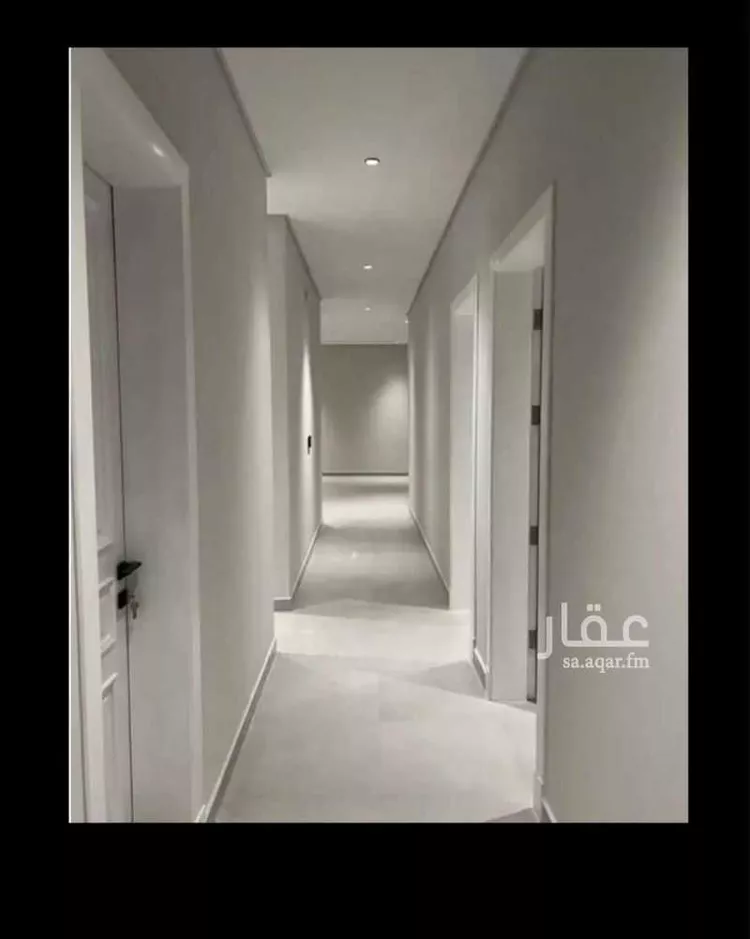 شقة للبيع في شارع ابي بن معاذ الانصاري, حي الربيع, مدينة الرياض, منطقة الرياض صورة 2