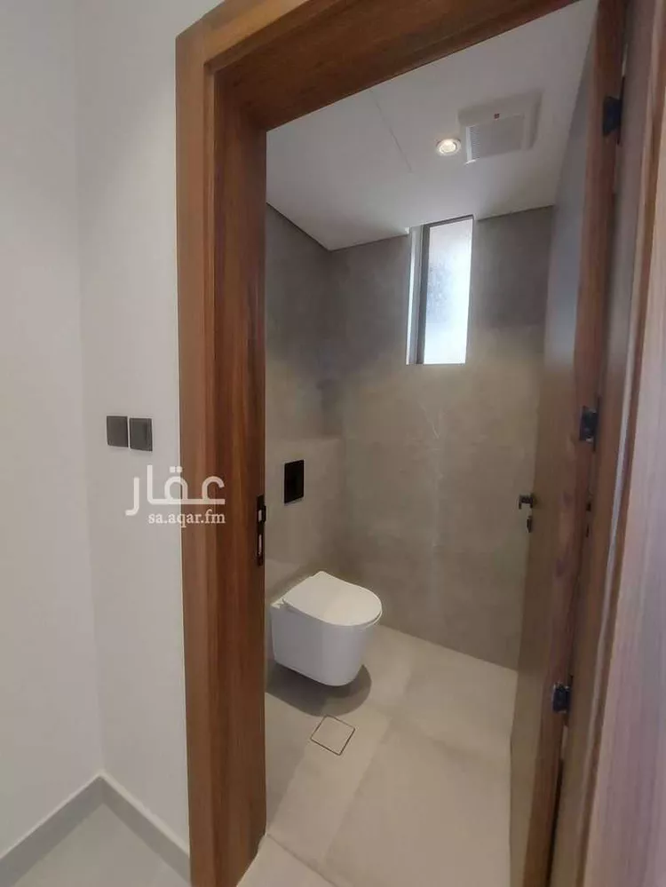 Villa for Rent in Riyadh Al Arid 6