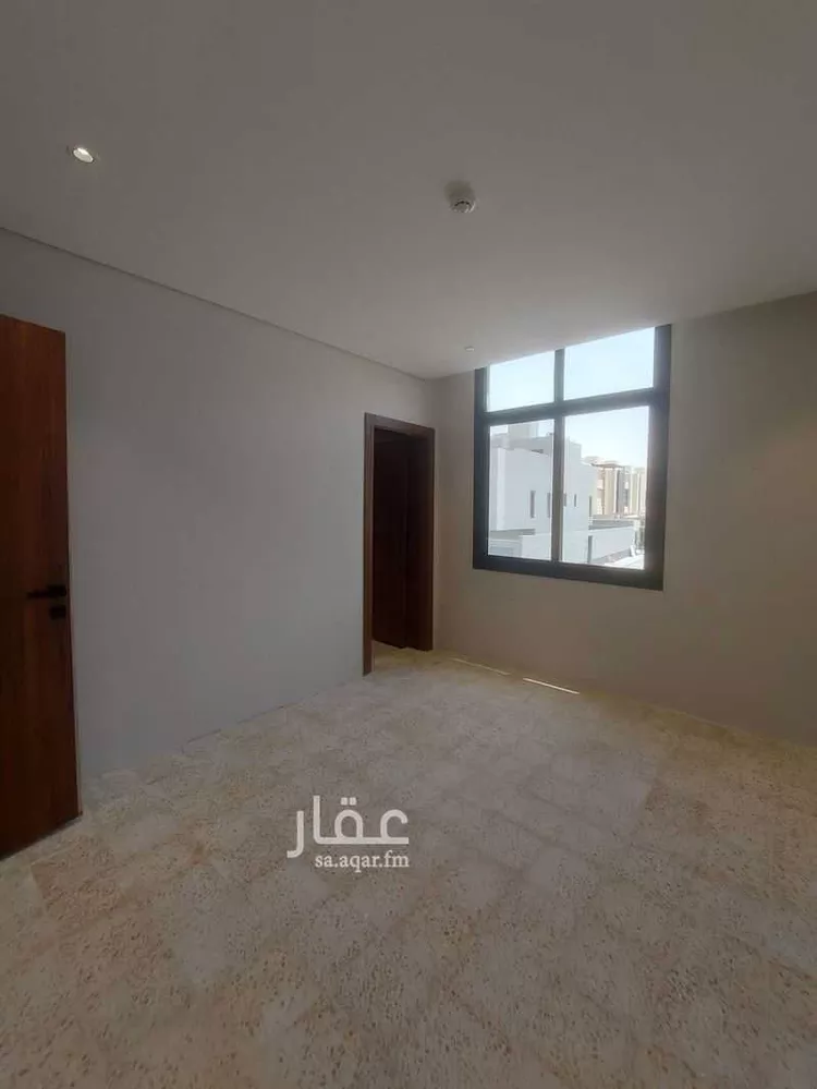 Villa for Rent in Riyadh Al Arid 12