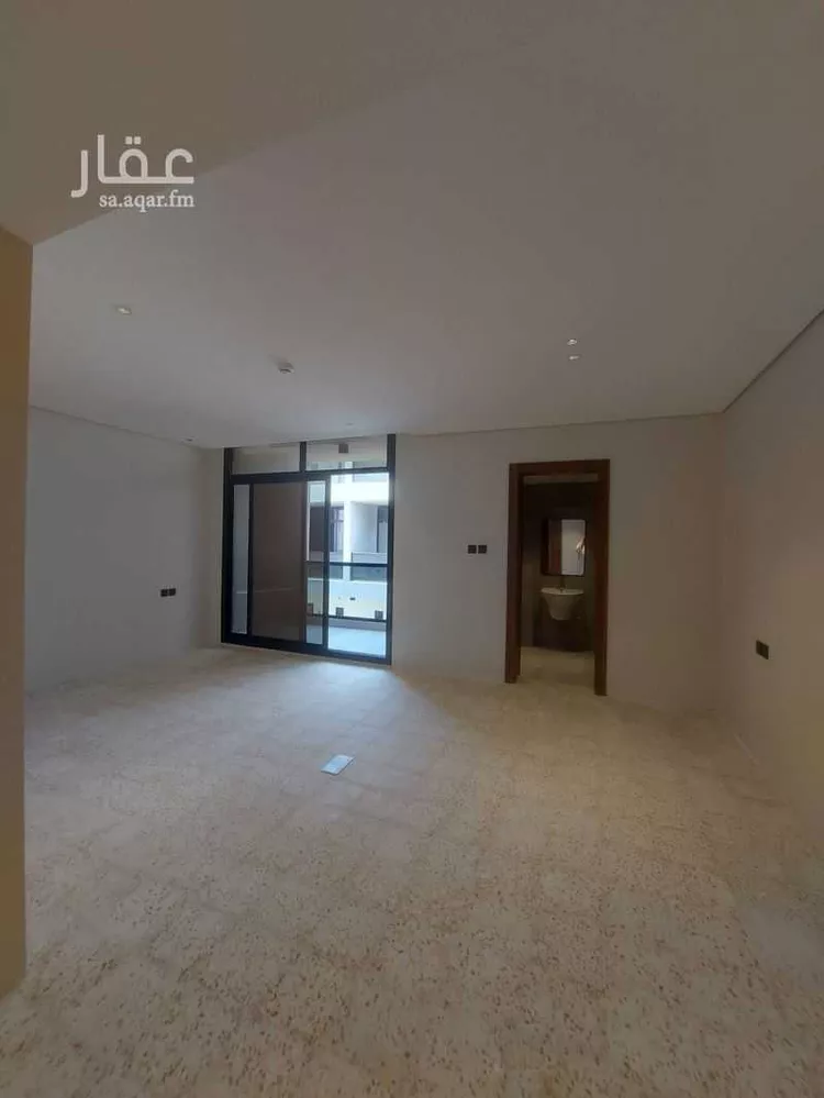 Villa for Rent in Riyadh Al Arid 15
