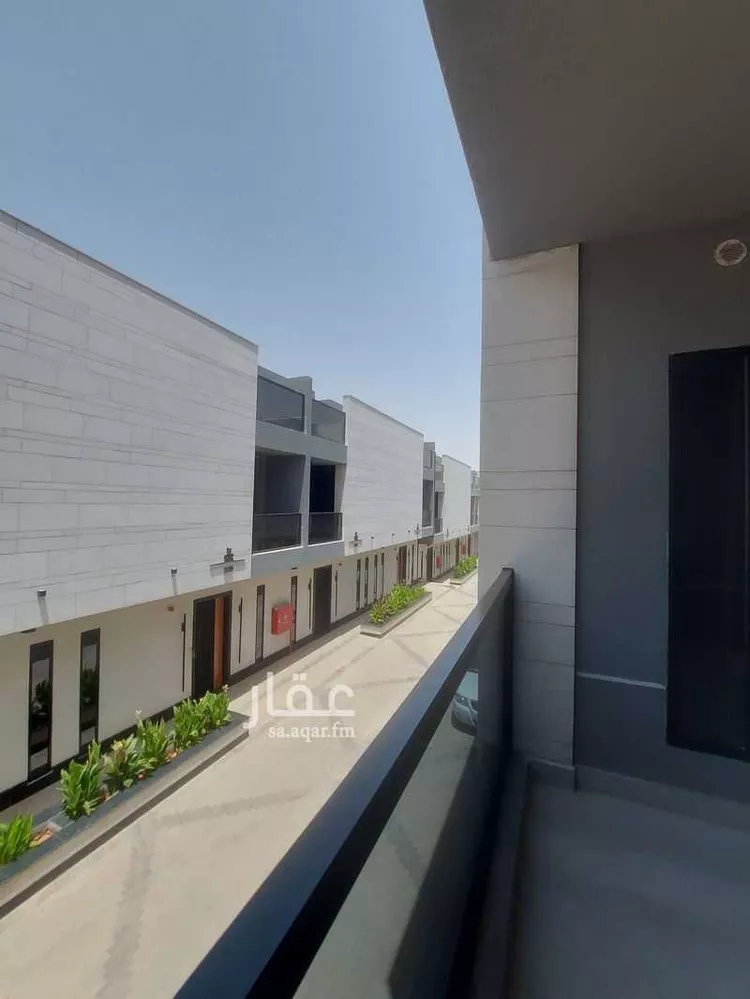 Villa for Rent in Riyadh Al Arid 20