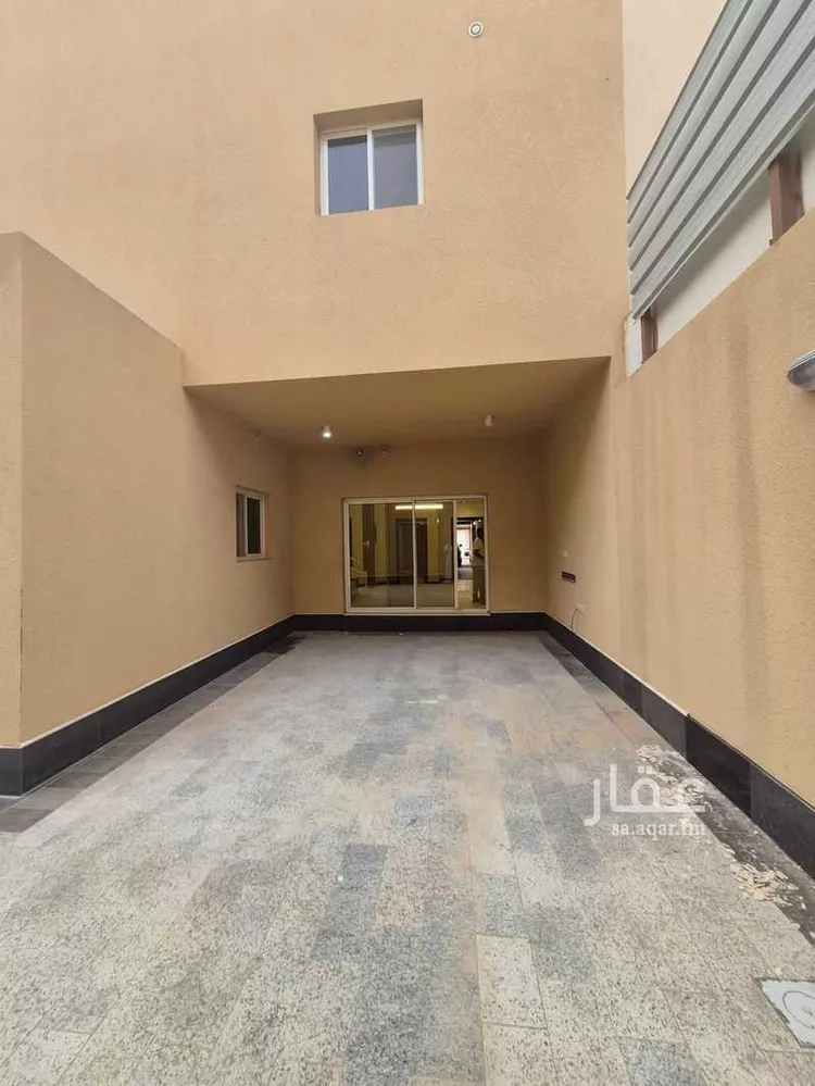 فيلا للإيجار في شارع خالد بن سعيد, حي المصيف, مدينة الرياض, منطقة الرياض صورة 4