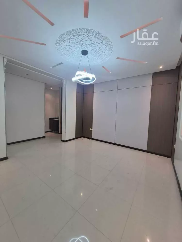 فيلا للإيجار في شارع خالد بن سعيد, حي المصيف, مدينة الرياض, منطقة الرياض 11