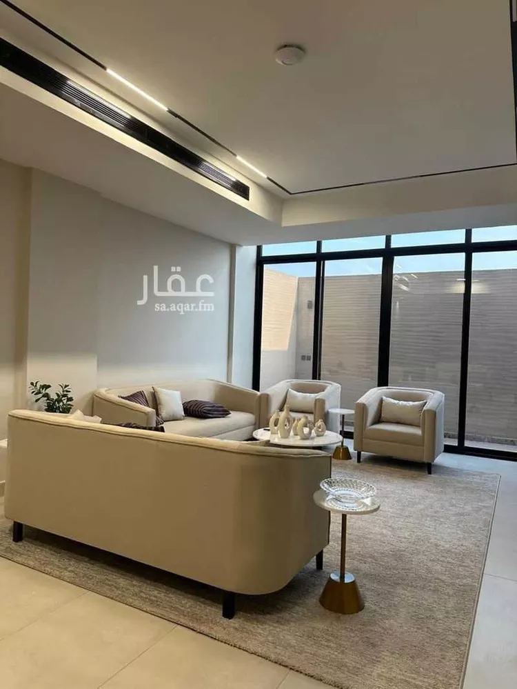 Villa for Rent in Riyadh Al Arid