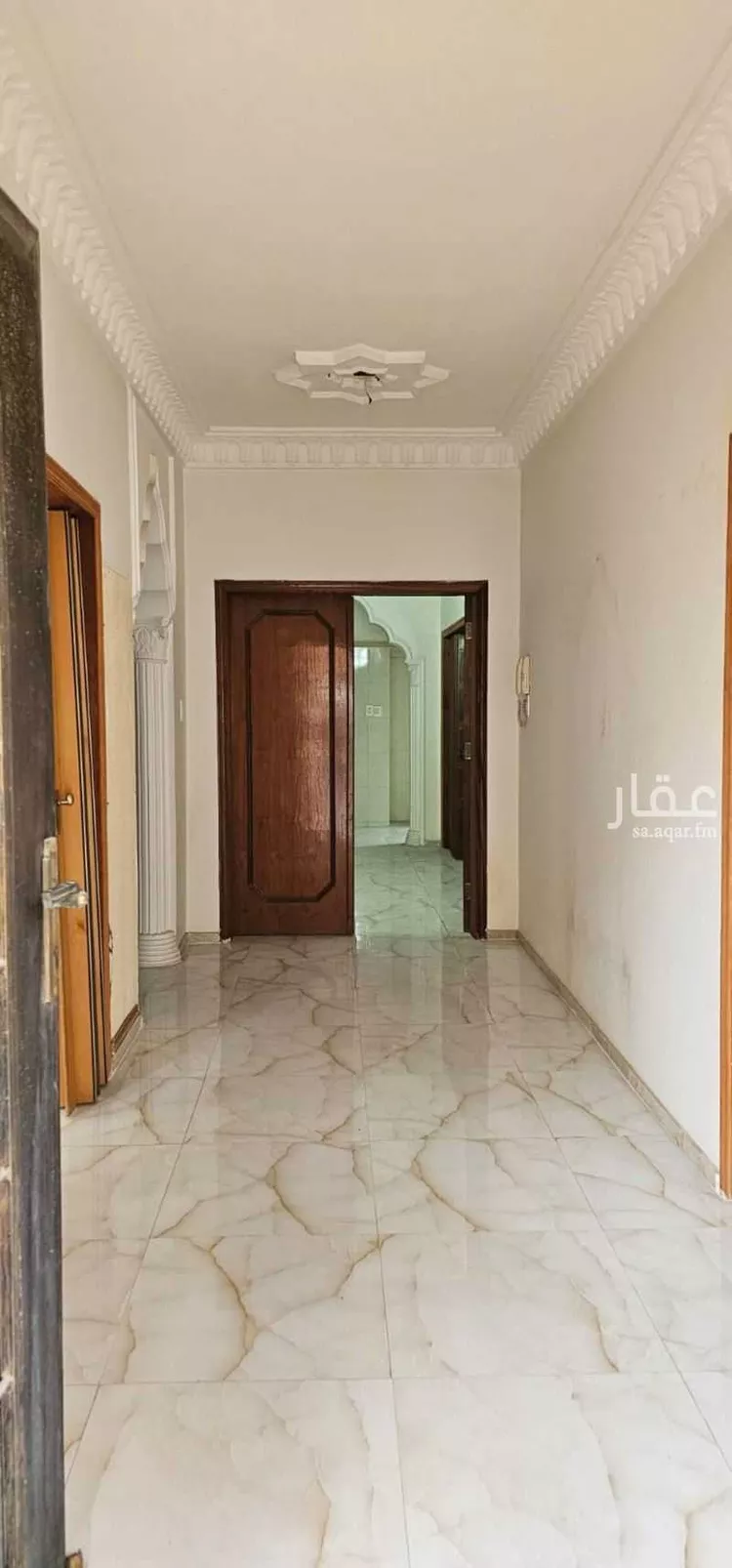 فيلا للبيع في شارع 23د, حي أحد, مدينة الدمام, المنطقة الشرقية 16