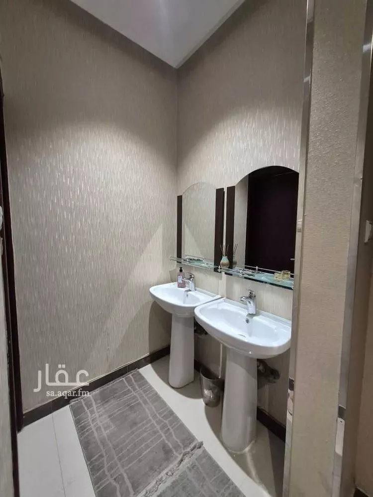 شقة للبيع في شارع الرجال الأسدي, حي التعاون, مدينة الرياض, منطقة الرياض 8