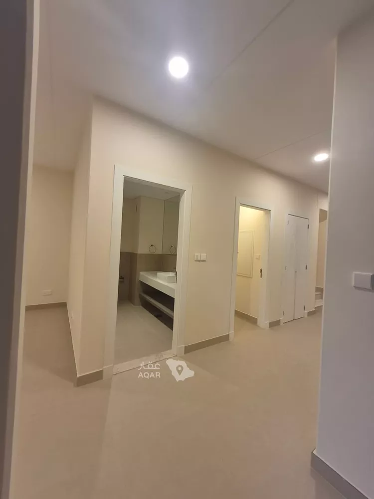 Villa for Rent in Riyadh Al Munsiyah 14