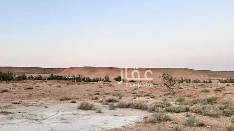 Farm for Sale in Thadiq Ad Deerah Al Kadimah صورة 3