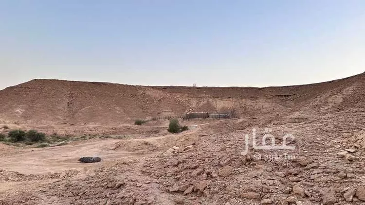 Farm for Sale in Thadiq Ad Deerah Al Kadimah صورة 4