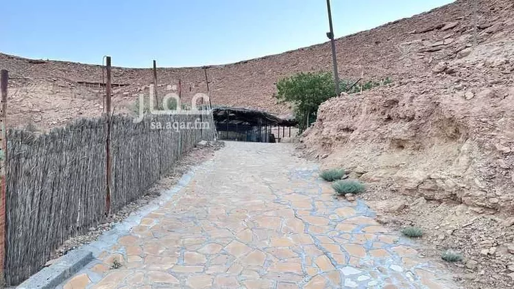 Farm for Sale in Thadiq Ad Deerah Al Kadimah صورة 5