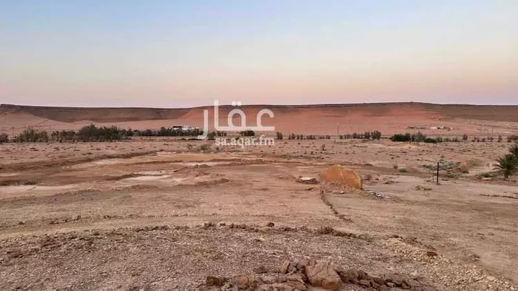 مزرعة للبيع في شارع البير, حي مجموعه مزارع شعيب البير, مدينة مجموعه مزارع شعيب البير, منطقة الرياض