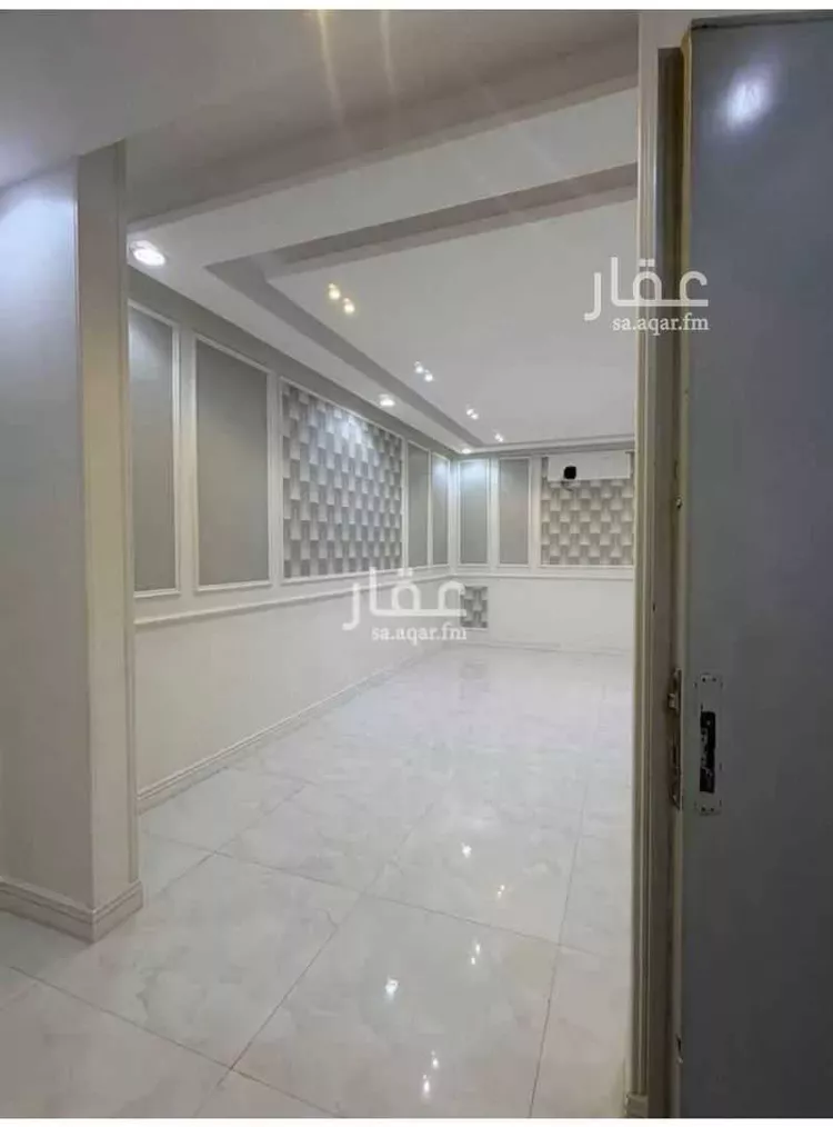 فيلا للبيع في شارع نهر النيل, حي القادسية, مدينة الرياض, منطقة الرياض 7