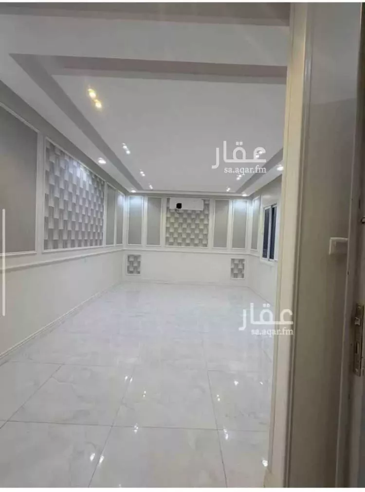 فيلا للبيع في شارع نهر النيل, حي القادسية, مدينة الرياض, منطقة الرياض صورة 3