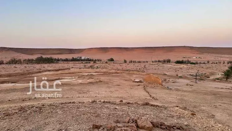 Farm for Sale in Thadiq Ad Deerah Al Kadimah صورة 2