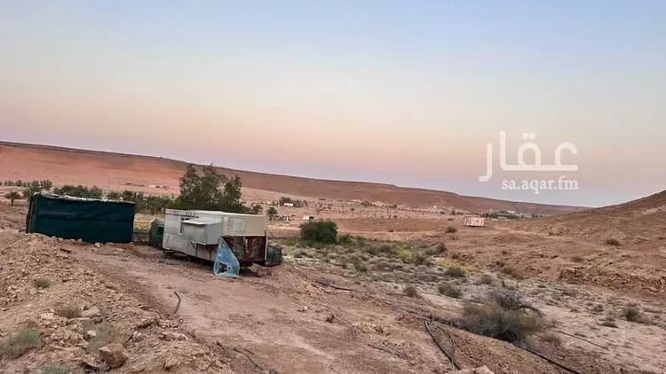 Farm for Sale in Thadiq Ad Deerah Al Kadimah صورة 3