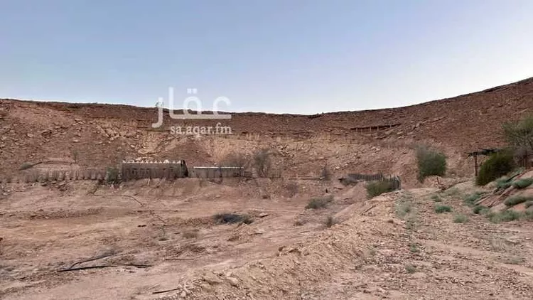 مزرعة للبيع في شارع البير, حي مجموعه مزارع شعيب البير, مدينة مجموعه مزارع شعيب البير, منطقة الرياض صورة 4