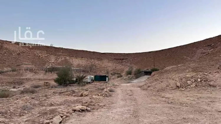 مزرعة للبيع في شارع البير, حي مجموعه مزارع شعيب البير, مدينة مجموعه مزارع شعيب البير, منطقة الرياض صورة 5