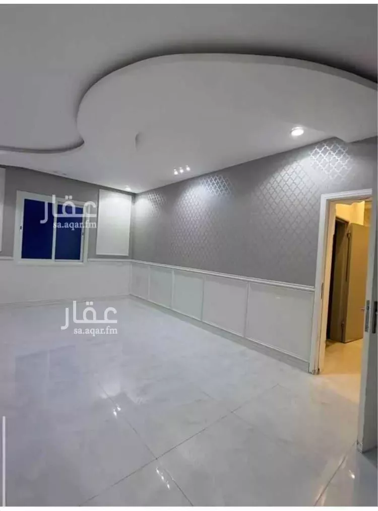 فيلا للبيع في شارع نهر النيل, حي القادسية, مدينة الرياض, منطقة الرياض 8