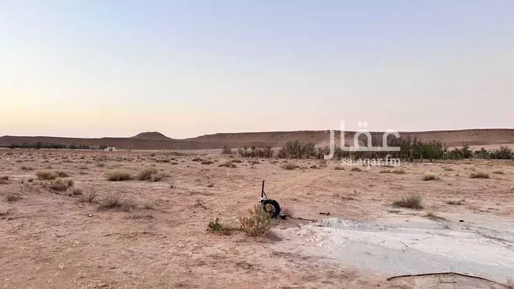 Farm for Sale in Thadiq Ad Deerah Al Kadimah صورة 4