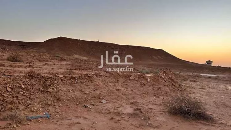 Farm for Sale in Thadiq Ad Deerah Al Kadimah صورة 5
